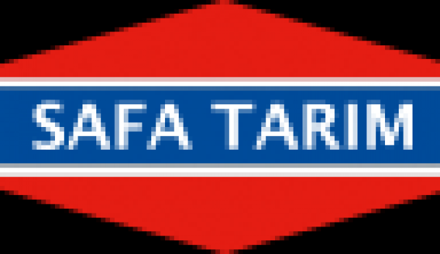 SAFA