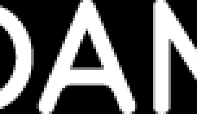 ADAMA