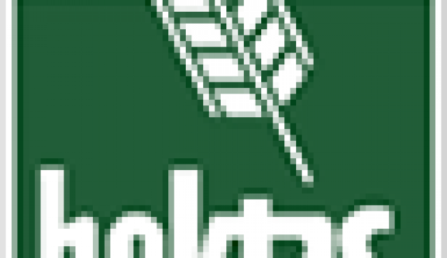 HEKTAŞ
