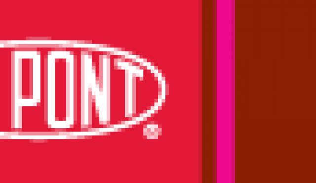 DUPONT