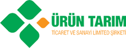 Ürün Tarım
